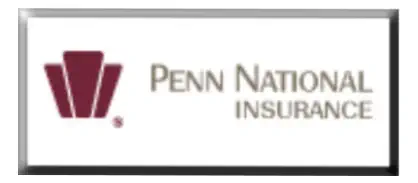 Pennsylvania National Insurance Logo